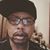 Antonio Beattie's profile image