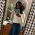 Kitta Johnson's profile image