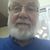 Lalo Frenkel's profile image