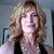Cindy Morin's profile image
