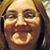 Melinda Mann's profile image