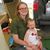 Jennifer Daeges's profile image