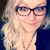Amanda Jordan's profile image