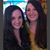 Sarah Gorman's profile image