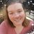 Shannon M Gardner's profile image
