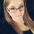 Nicole Sterling's profile image