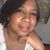 Carol Griffin's profile image