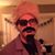 Anthony Imes's profile image