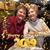 Cindy Fair Clayton's profile image
