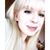 Hattie Stark's profile image