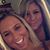 Missy Conley's profile image