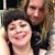RaeJean Cohn's profile image