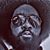 Rollin D. Godette III's profile image