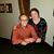 Mary Ann Glane's profile image