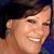 Elizabeth Smith's profile image