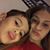 Trinity Calugar's profile image