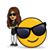 Lila Barlow's profile image