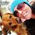 Chanelle Carter's profile image