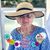 Nancy Nassetta's profile image
