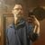 Robert Daniel Pearce's profile image