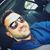 Henry Picco Mozzo's profile image
