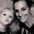 Amy Gentry Keys's profile image