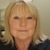 Debi Brook Estell's profile image