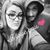 Rashel Bumbaugh's profile image