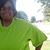 Bonnie Harris Mcdonald's profile image