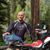 Sam Hooper's profile image