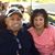 Sylvia Saucedo's profile image