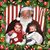 Greg Barton's profile image
