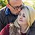 Lori Grimmett Laxton's profile image