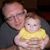 Jarred Pearce's profile image