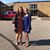 Sara J. Harris's profile image