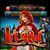 Tricia Lucey DiGrazia's profile image