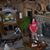 Karen Jones's profile image