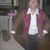 Janet Flewell Boan's profile image
