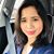 Tina Le's profile image