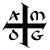 Kristin Crouse's profile image