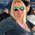 Deborah Mullally's profile image