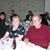 Donna Dauber's profile image