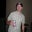 Jeoff Horgan's profile image