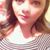 Annie Velasquez's profile image