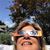 Susan Gatti's profile image