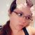 Jennifer Jade Harwood's profile image
