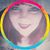 Tiffany Elaine Edmondson's profile image