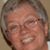 Debbie Van Alstine's profile image
