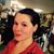 Amy Drinken's profile image
