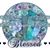 Nancy Melton-Morales's profile image